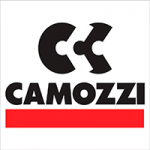 CAMOZZI-LOGO