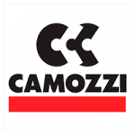 CAMOZZI-LOGO-V2