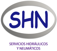 SHN: Servicios hidráulicos y neumáticos