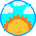 badge de SHDiseño web profesional
